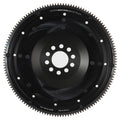 Clutch Masters 850 Series Aluminum Flywheel 04-05 Volkswagen Golf R32 - 3.2L - MK4 - FW-207-B-TDA