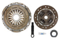 Exedy OE Clutch Kit - KSA03