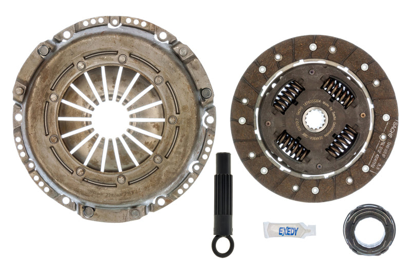 Exedy OE Clutch Kit - KSA03