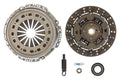 Exedy OE 1993-1993 Ford F-250 V8 Clutch Kit - KFM18