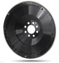 Clutch Masters 10-11 Audi A3 / 10-11 VW GTI / 10-11 VW Passat Heavy Steel Flywheel - FW-375-SF-HVY