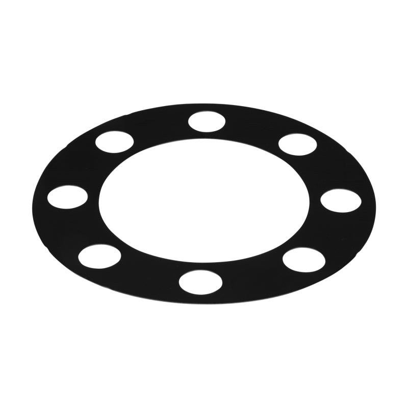 Yukon Gear GM 14T 10.5in & AAM 11.5in Axle Flange Gasket - YMSG1032