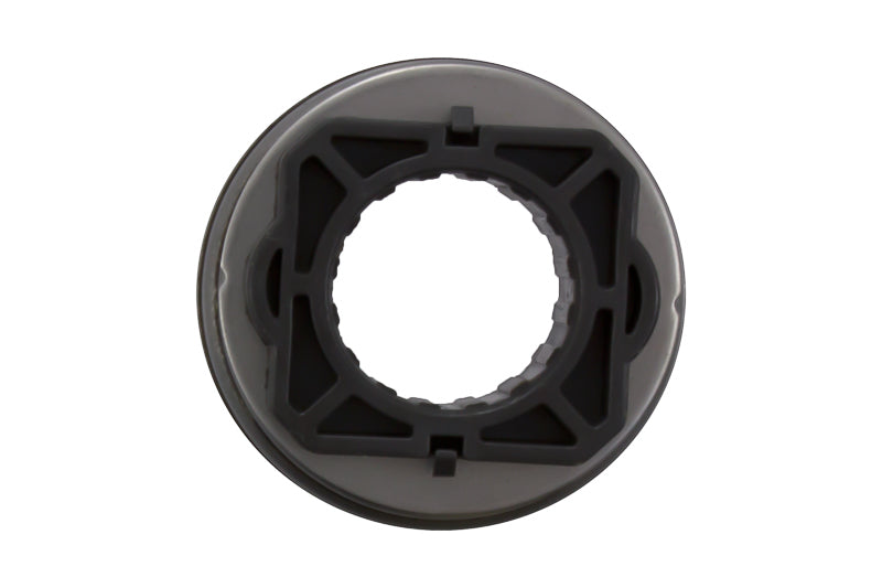 ACT 2003 Dodge Neon Release Bearing - RBDN1