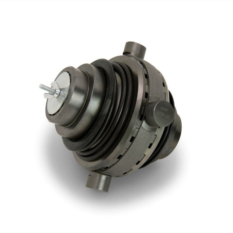Eaton No-Spin Differential 34 Spline Rockwell - 250S97