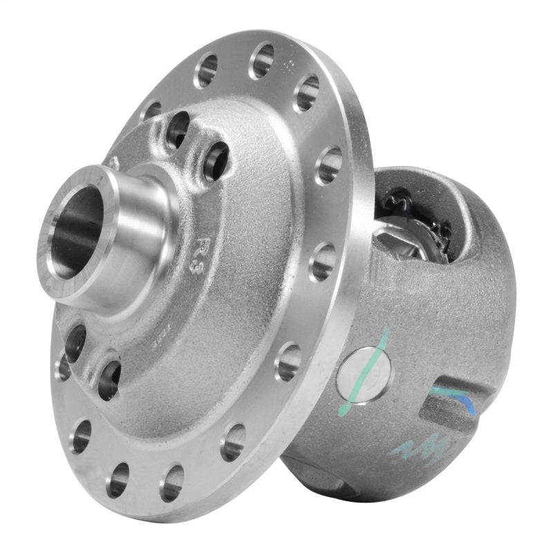 Yukon Gear Trac Loc Limited Slip Carrier for Dana M300 41 Spline 4.10 & Up - YC DM300-4-41T/L