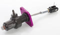 Clutch Masters 2015+ Subaru WRX/STi .75in Bore Master Cylinder Upgrade Kit - Violet - MC15020-V