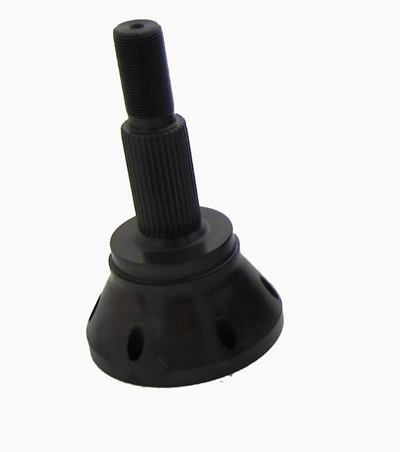 Driveshaft Shop DSS Nissan Skyline R32 / R33 / R34 GT-S 1000HP Rear Pro-Level Rear Axle -Right RA8018X5 - 510032
