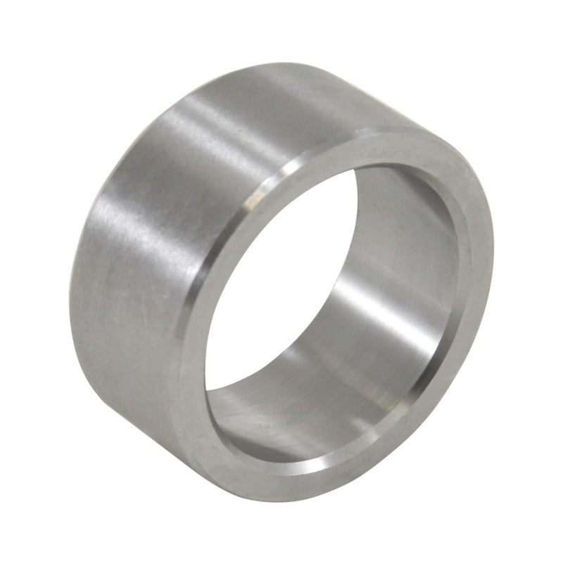 Yukon Gear Sleeve for 8.2in Chevy Yoke Into A Buick Oldsmobile Pontiac - YY GM8.2-SLEEVE