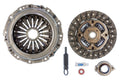 Exedy OE 2006-2009 Subaru Legacy H4 Clutch Kit - FJK1002