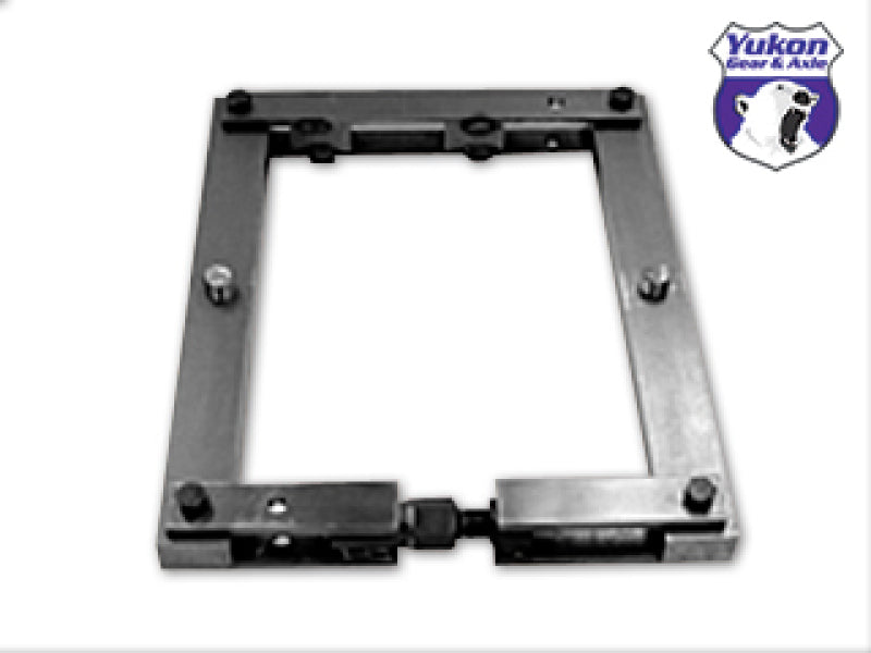 Yukon Gear Diff Housing Spreader For Dana Housings - YT S01