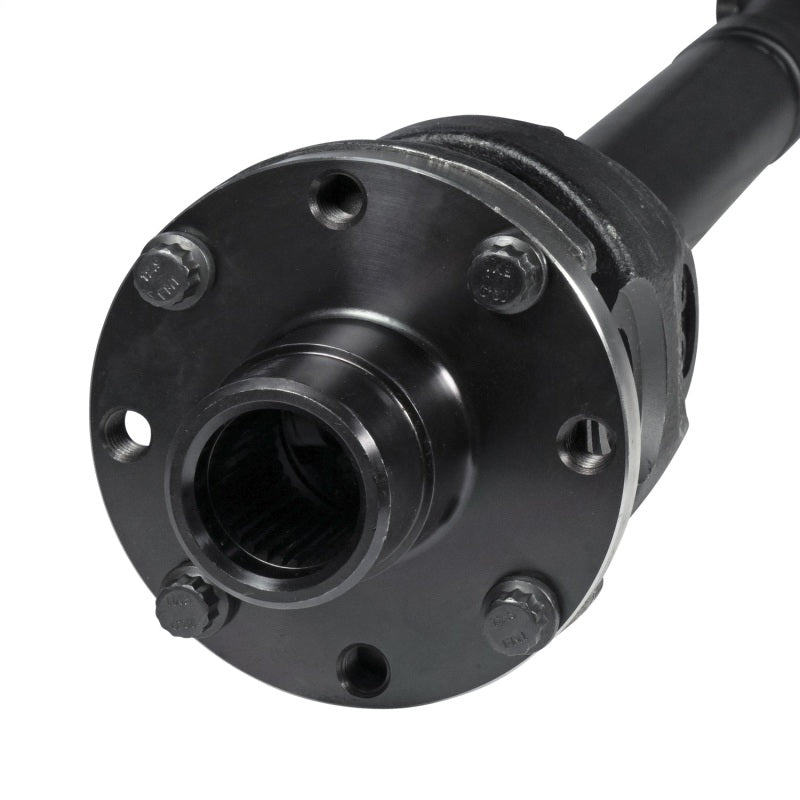 Yukon Gear Performance Rear Driveshaft Jeep JL Sport 2 Door Manual w/Dana 35 - YDS052