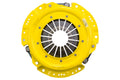 ACT 2013 Scion FR-S P/PL Heavy Duty Clutch Pressure Plate - SB017