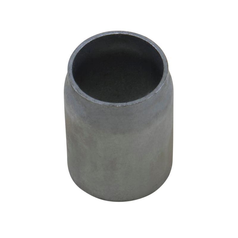 Yukon Gear 7.25in Ford Crush Sleeve. 2.00in Long - YSPCS-001