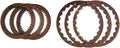 BC5A BC5A Friction Clutch Kit OEM