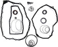 BC5A BC5A Overhaul Gasket & Seal Kit 2016-Up OEM