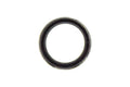 ACT 1986 Mazda RX-7 Pilot Bearing Seal for PB1013 - PB404A