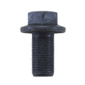 Yukon Gear Ring Gear Bolt for Toyota 8.2in - YSPBLT-084
