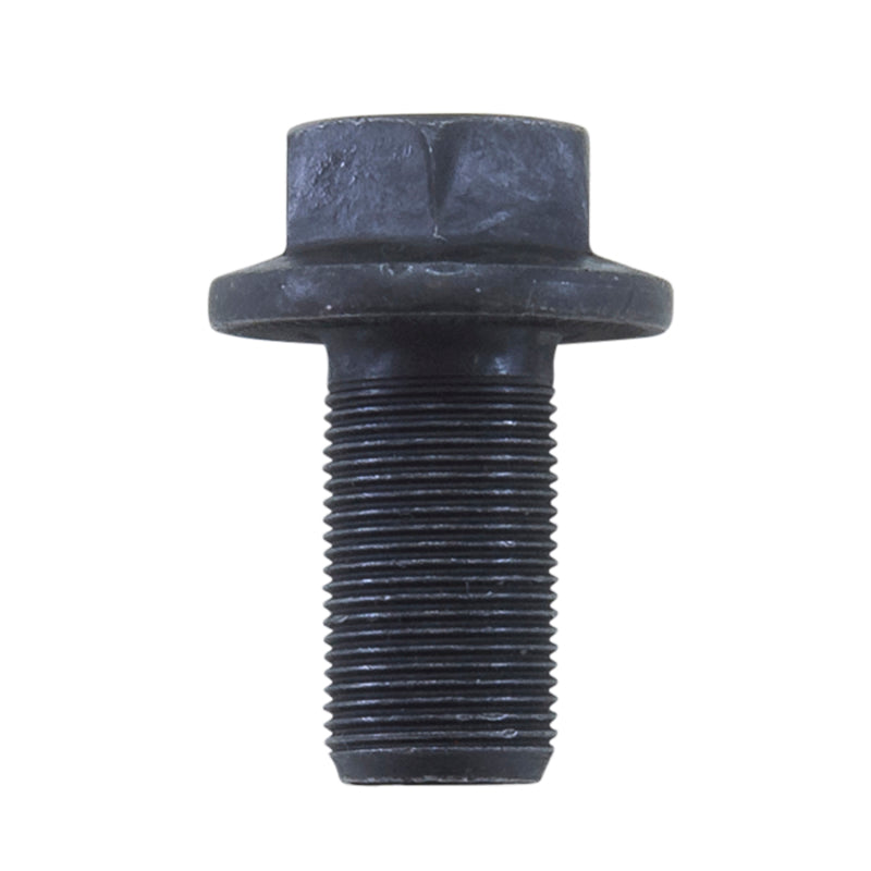 Yukon Gear Ring Gear Bolt for Toyota 8.2in - YSPBLT-084