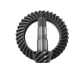 Revolution Gear & Axle 07-18 Jeep Wrangler JK Rubicon Dana 44 Front 3.73 Ratio Ring & Pinion Set - D44RS-373RUB