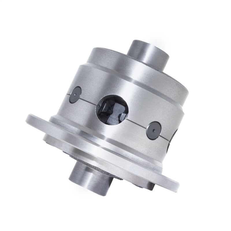 Yukon Gear Dura Grip Positraction for Dana 80 / 35 Spline / 4.10 & Up - YDGD80-4-35