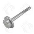 Yukon Gear Bearing Race Driver - YT BD-3920