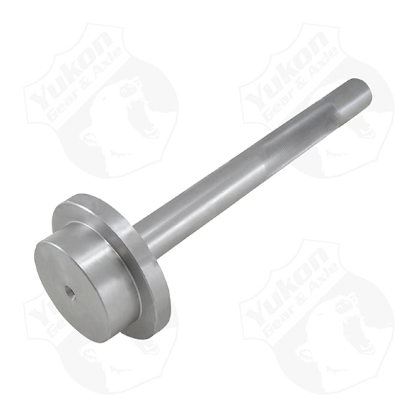 Yukon Gear Bearing Race Driver - YT BD-3920