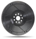Clutch Masters 06-10 BMW M5/M6 5.0L V10 6-Speed Lightweight Steel Flywheel - FW-CM9-SF