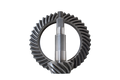 Revolution Gear & Axle Dana 70 Rear Axle 4.10 Ratio Ring & Pinion Set - D70-410