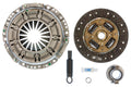 Exedy OE 1993-1996 Dodge Dakota L4 Clutch Kit - 05070