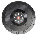 Clutch Masters 98-02 Toyota Altezza 2.0L 3SGE 6-Spd RS200 Lightweight Aluminum Flywheel - FW-825-AL