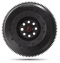 CLutchMasters 11-16 BMW 535 (F10) 725 Series Twin Disc Aluminum Flywheel - FW-055-TDA