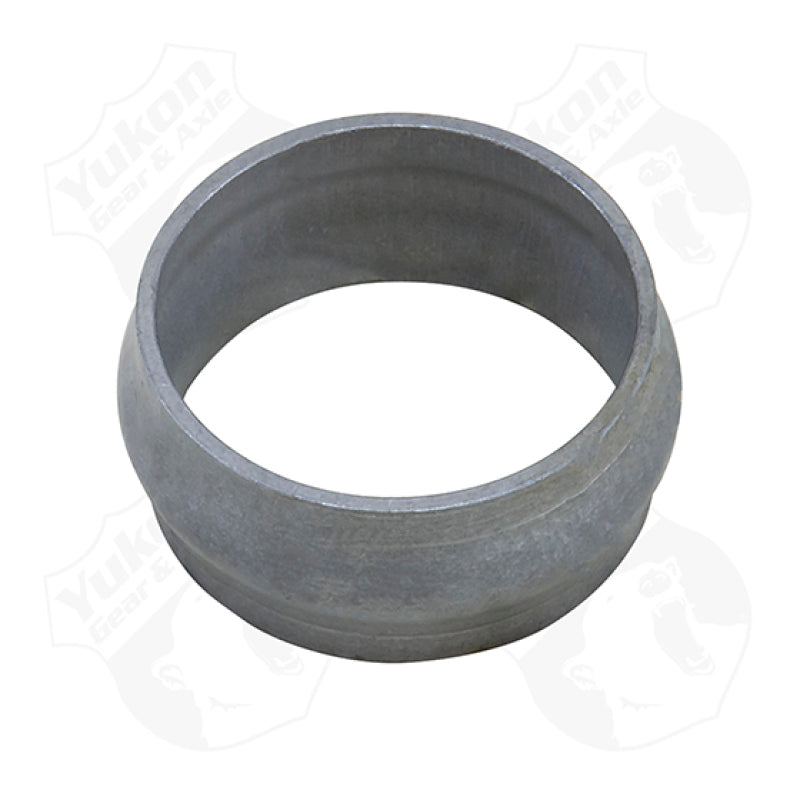 Yukon Gear 10.5in GM 14 Bolt Truck Crush Sleeve - YSPCS-017