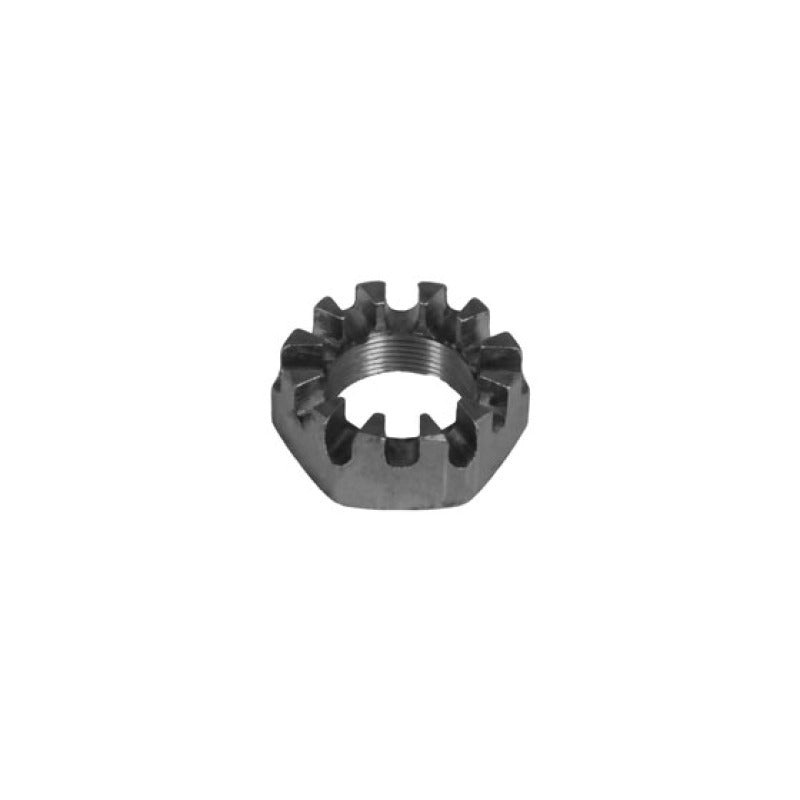Yukon Gear Outer Stub Axle Nut for Dodge Dana 44 & 60 - YSPSP-019