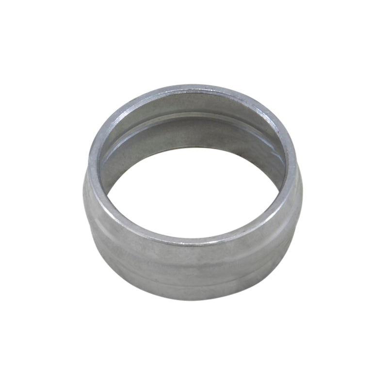 Yukon Gear C200F Crush Sleeve / Wk Front - YSPCS-013