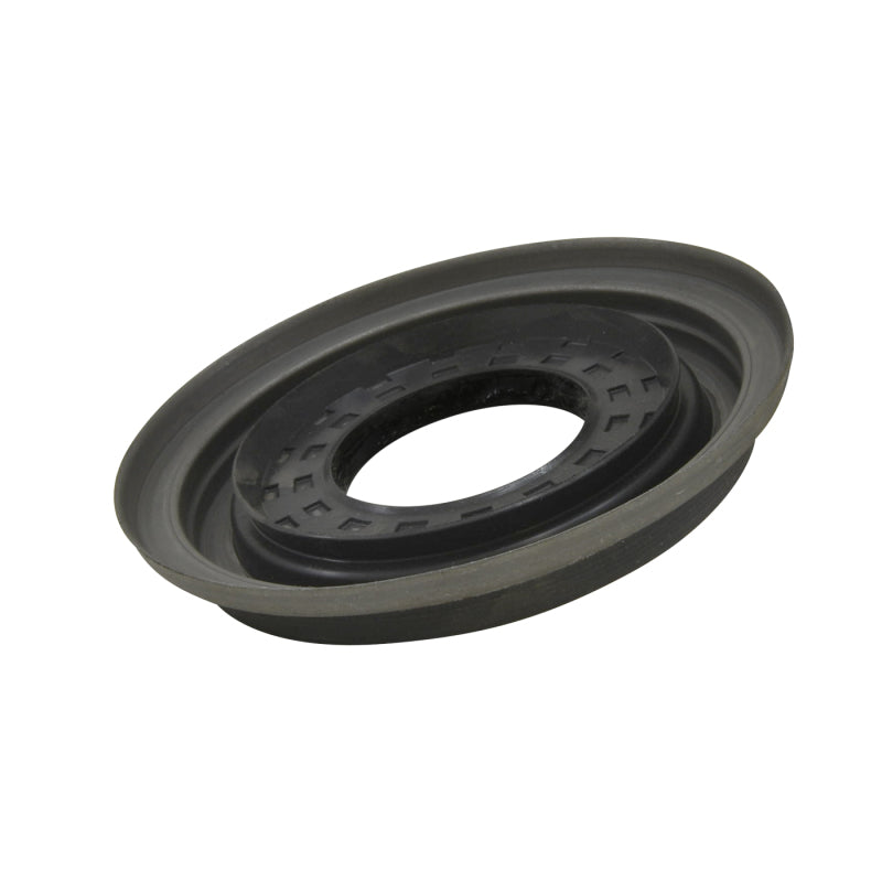 Yukon Gear Side Seal for Chrysler C198 - YMSC1016