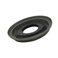 Yukon Gear Side Seal for Chrysler C198 - YMSC1016