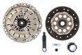 Exedy OE Clutch Kit - BMK1018
