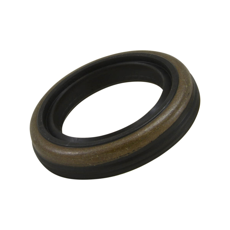 Yukon Gear Outer Axle Seal for 8.2in Buick/Oldsmobile/Pontiac - YMS712146