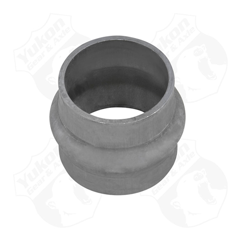 Yukon Gear Chrysler 8.75 in89in Case Crush Sleeve - YSPCS-009