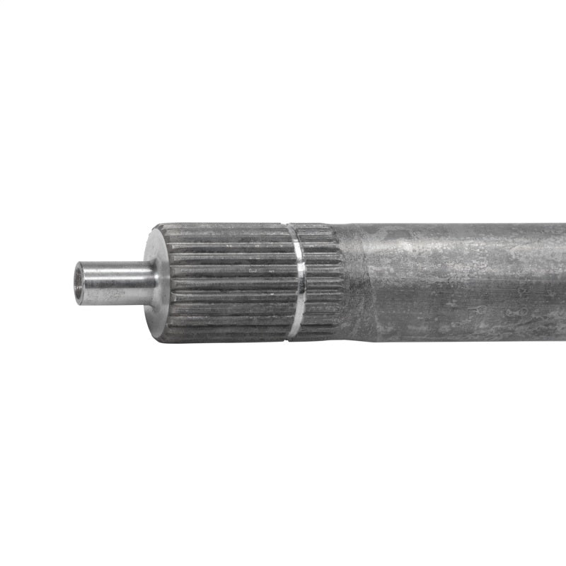 Yukon Gear Inner Stub Axle Shaft RH for 2012-Up GM 8.25in IFS 14.2in Long 4WD - YA G40104063