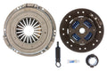 Exedy OE 1984-1984 BMW 633Csi L6 Clutch Kit - KBM07