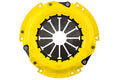 ACT 1991 Geo Prizm P/PL Heavy Duty Clutch Pressure Plate - T030