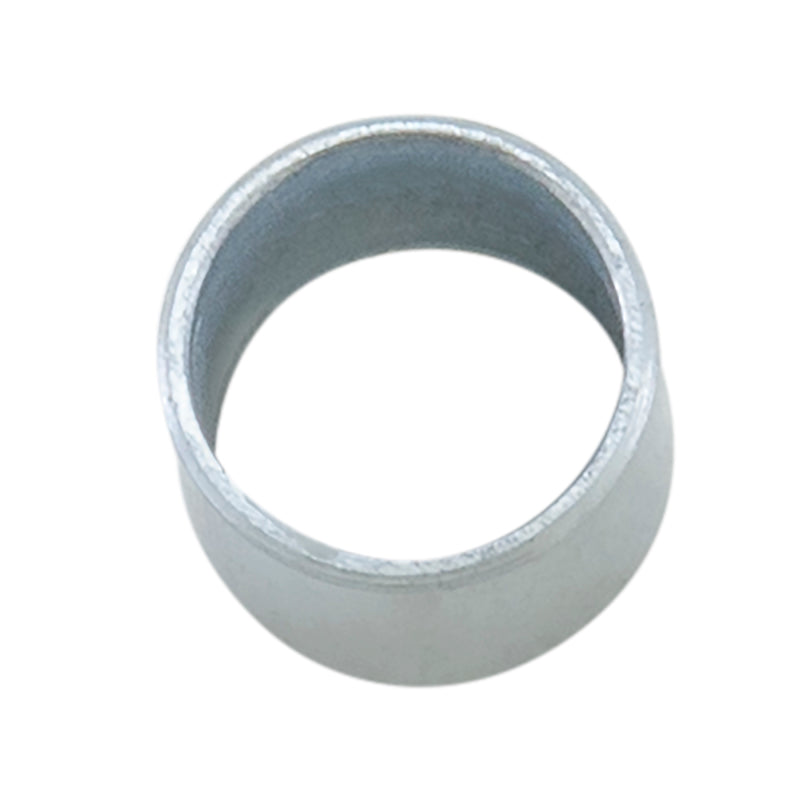 Yukon Gear 1/2in to 7/16in Ring Gear Bolt Sleeve - YSPBLT-028