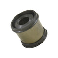 Yukon Gear Axle Seal Dana 60 Front - YMSM1001