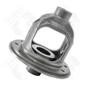 Yukon Gear Standard Open Carrier Case For 97 & Up Chrysler 8.25in Rear 29 Spline 2.56 & Up - YC C52069428