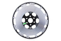ACT 1979 Ford Mustang XACT Flywheel Prolite - 600412