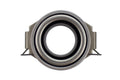 ACT 2000 Toyota Echo Release Bearing - RB124