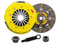 ACT 1993 Ford Mustang XT/Perf Street Sprung Clutch Kit - FM1-XTSS