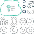 BGRA BGRA Overhaul Gasket & Seal Kit 07-12 OEM