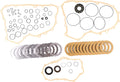 BMXA Transmission Rebuild Kit 2001-2005 OEM